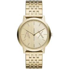 Ceas Barbati, Armani Exchange, Dale AX2871 - Marime universala