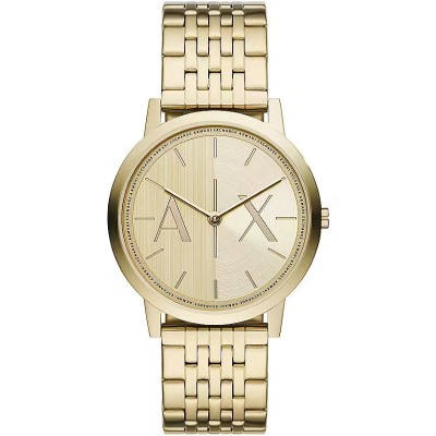 Ceas Barbati, Armani Exchange, Dale AX2871 - Marime universala foto