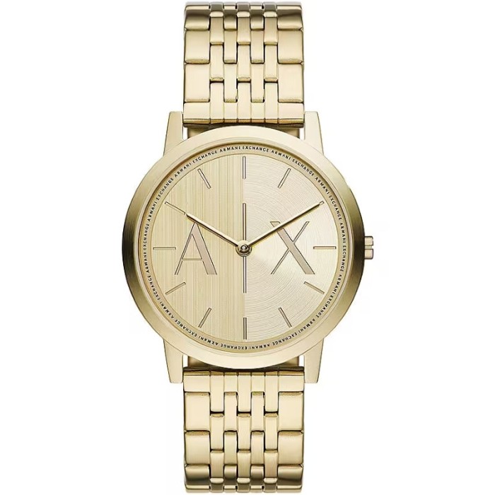 Ceas Barbati, Armani Exchange, Dale AX2871 - Marime universala
