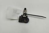 Senzor de presiune anvelopa LAND ROVER DISCOVERY SPORT L550 2017 OEM: GX63-1A159-AA,A2C93315301 30666146