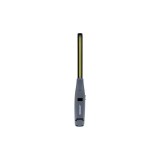Lampa led 50-500lm ik07 ip63 3,7v 2000ma Sthor 82743