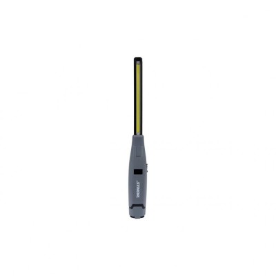 Lampa led 50-500lm ik07 ip63 3,7v 2000ma Sthor 82743 foto