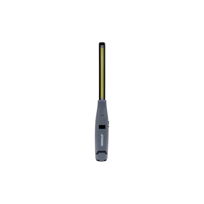 Lampa led 50-500lm ik07 ip63 3,7v 2000ma Sthor 82743