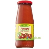 Passata Ecologica/Bio 410g
