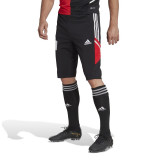 Lionel Messi pantaloni de fotbal pentru bărbați Condivo Half - M, Adidas