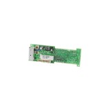Placă electronică pentru mașină de spălat rufe SIEMENS BOSCH 00750688 Original