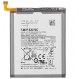 Acumulator Samsung Galaxy A71 A715, EB-BA715ABY, Swap