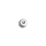 Cheie filtru ulei, 64.5 mm, 14 colturi, Lexus, Toyota, Satra
