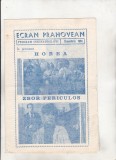 bnk rev Ecran prahovean - decembrie 1984
