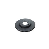 Disc frana HYUNDAI SONATA V NF ATE 24012601281