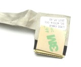 Cablu video LVDS Acer Aspire 5738ZG LED