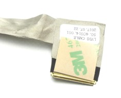 Cablu video LVDS Acer 50 4CG14 021 LED, Aspire 5338 LED, Aspire 5536 LED, Aspire 5542 LED, Aspire 5738 LED,
