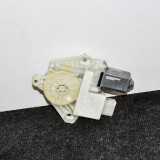 BMW 7 G11, G12 2016 OEM: 7181704 SKU: 2468720