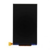 Display LCD Nokia Lumia 435 Original