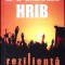 REZILIENTA-BOGDAN HRIB-351288