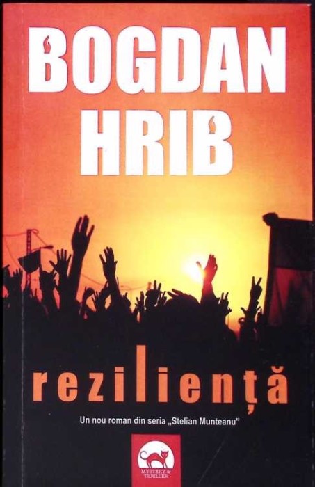 REZILIENTA-BOGDAN HRIB-351288