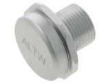 Element de compensare presiune IP68
