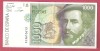 SPANIA 1.000 PESETAS / 1992. -aUNC