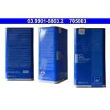 ATE Lichid de frana SL DOT 4