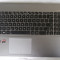 ASUS x550D palmrest tastatura
