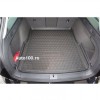 Tavita Portbagaj Auto VW Passat B8 Variant (2014-Prezent) Aristar Premium - Protectie Portbagaj Combi/Break, Impermeabila, Fara Miros