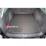 Tavita portbagaj auto dedicata VW Passat B8 Variant Premium, Aristar