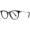 Valentino 0VA3046 5002 50, Rama ochelari de vedere, de dama