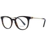 Cumpara ieftin Valentino 0VA3046 5002 50, Rama ochelari de vedere, de dama