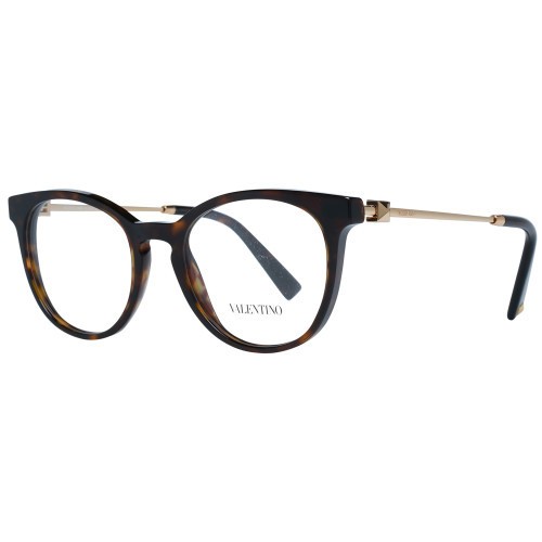 Valentino 0VA3046 5002 50, Rama ochelari de vedere, de dama