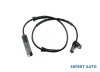 Senzor abs fata BMW Seria 1 (2004-&gt;) [E81, E87], Array