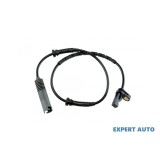 Senzor abs fata BMW Seria 3 (2005-&gt;) [E90]
