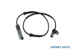 Senzor abs fata BMW Seria 1 (2004->) [E81, E87]