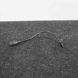 Senzor ABS st&acirc;nga spate MERCEDES-BENZ GLE Coupe C292 2016 OEM: A1669054102A0009050804 2324811