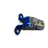 Balama Usa Dreapta Fata Toyota Yaris P13 2011-2020 Originala