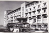 Bnk cp Mamaia - Hotel Intercontinental - circulata, Printata