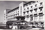 bnk cp Mamaia - Hotel Intercontinental - circulata