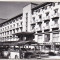 bnk cp Mamaia - Hotel Intercontinental - circulata