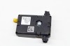 Amplificator de antena BMW 3 G20, G28 2021 OEM: 920-534-312,6835153 15432009