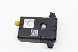 Amplificator de antena BMW 3 G20, G28 2021 OEM: 920-534-312,6835153 15432009