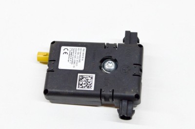 Amplificator de antena BMW 3 G20, G28 2021 OEM: 920-534-312,6835153 15432009 foto
