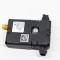 Amplificator de antena BMW 3 G20, G28 2021 OEM: 920-534-312,6835153 15432009