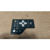 Telecomanda HP RC1762302-00 435743-001