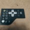 Telecomanda HP RC1762302-00 435743-001