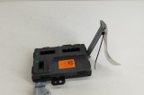 KIA EV6 CV 2022 OEM: 97255-CV170 SKU: 25831956