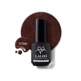 586 Nutcracker&#039;s Delight | oja semipermanenta 15ml