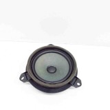 Difuzor ușă st&acirc;nga față TOYOTA YARIS _P13_ 2019 OEM: 86160-0D370 13558613