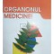 Samuel Hahnemann - Organonul medicinei (Editia: 2008)