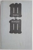 Mafia si Mafiotii. Memoriile lui Joseph Valachi - Peter Mass (Carte Istorie, Crima Organizata)