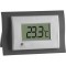 Pachet economic 6 x Termometru digital de camera TFA 30.2023