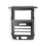 Cumpara ieftin Rama adaptoare Autodrop Ford F150 (2009-2012) pentru Navigatii multimedia Android de 9 Inch